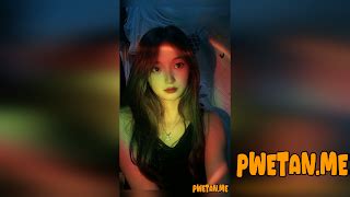 kantotin.cim|Philippine .